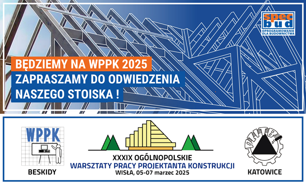 WPPK 2025